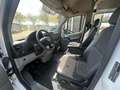 Mercedes-Benz Sprinter 2.2 CDI dubbel cabine euro 6 Wit - thumbnail 4