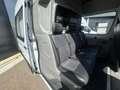 Mercedes-Benz Sprinter 2.2 CDI dubbel cabine euro 6 Wit - thumbnail 12