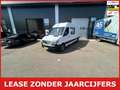 Mercedes-Benz Sprinter 2.2 CDI dubbel cabine euro 6 Wit - thumbnail 1