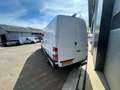 Mercedes-Benz Sprinter 2.2 CDI dubbel cabine euro 6 Wit - thumbnail 13