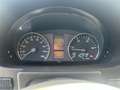 Mercedes-Benz Sprinter 2.2 CDI dubbel cabine euro 6 Wit - thumbnail 7