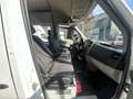 Mercedes-Benz Sprinter 2.2 CDI dubbel cabine euro 6 Wit - thumbnail 11