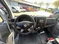 Mercedes-Benz Sprinter 2.2 CDI dubbel cabine euro 6 Wit - thumbnail 5