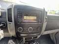 Mercedes-Benz Sprinter 2.2 CDI dubbel cabine euro 6 Wit - thumbnail 6