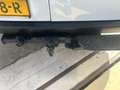 Mercedes-Benz Sprinter 2.2 CDI dubbel cabine euro 6 Wit - thumbnail 15