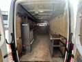 Mercedes-Benz Sprinter 2.2 CDI dubbel cabine euro 6 Wit - thumbnail 14