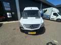 Mercedes-Benz Sprinter 2.2 CDI dubbel cabine euro 6 Wit - thumbnail 8