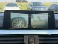 BMW 420 420 d M-Paket Sport Schwarz - thumbnail 15