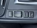 BMW 420 420 d M-Paket Sport Schwarz - thumbnail 18