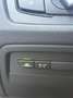 BMW 420 420 d M-Paket Sport Schwarz - thumbnail 16