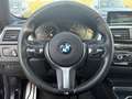 BMW 420 420 d M-Paket Sport Schwarz - thumbnail 13