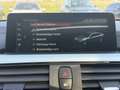 BMW 420 420 d M-Paket Sport Schwarz - thumbnail 14