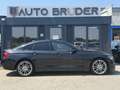 BMW 420 420 d M-Paket Sport Schwarz - thumbnail 8