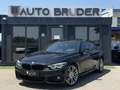 BMW 420 420 d M-Paket Sport Schwarz - thumbnail 1