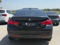 BMW 420 420 d M-Paket Sport Schwarz - thumbnail 6