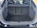 BMW 420 420 d M-Paket Sport Schwarz - thumbnail 20