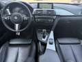 BMW 420 420 d M-Paket Sport Schwarz - thumbnail 10