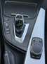BMW 420 420 d M-Paket Sport Schwarz - thumbnail 19