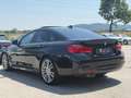 BMW 420 420 d M-Paket Sport Schwarz - thumbnail 5