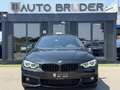 BMW 420 420 d M-Paket Sport Schwarz - thumbnail 7