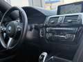 BMW 420 420 d M-Paket Sport Schwarz - thumbnail 12