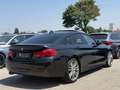 BMW 420 420 d M-Paket Sport Schwarz - thumbnail 4