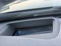 BMW 420 420 d M-Paket Sport Schwarz - thumbnail 17