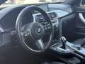 BMW 420 420 d M-Paket Sport Schwarz - thumbnail 11