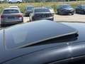 BMW 420 420 d M-Paket Sport Schwarz - thumbnail 9