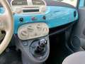 Fiat 500L 1.2 8V 69CH LOUNGE - thumbnail 12