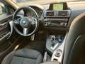 BMW 228 i Cabrio M Sport BiXenon+SHZ+PDC+Navi+Harman Blanc - thumbnail 9