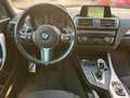 BMW 228 i Cabrio M Sport BiXenon+SHZ+PDC+Navi+Harman Bianco - thumbnail 8