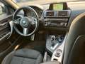 BMW 228 i Cabrio M Sport BiXenon+SHZ+PDC+Navi+Harman Bianco - thumbnail 7