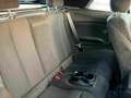 BMW 228 i Cabrio M Sport BiXenon+SHZ+PDC+Navi+Harman Bianco - thumbnail 10