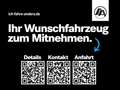 BMW 228 i M Sport BiXenon+SHZ+PDC+Navi+Harman-Kardon Weiß - thumbnail 17