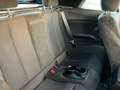 BMW 228 i Cabrio M Sport BiXenon+SHZ+PDC+Navi+Harman Blanc - thumbnail 12
