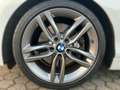 BMW 228 i Cabrio M Sport BiXenon+SHZ+PDC+Navi+Harman Weiß - thumbnail 5