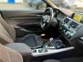 BMW 228 i Cabrio M Sport BiXenon+SHZ+PDC+Navi+Harman Weiß - thumbnail 9