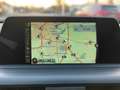 BMW 228 i M Sport BiXenon+SHZ+PDC+Navi+Harman-Kardon Weiß - thumbnail 13