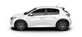 Peugeot e-208 Active | EV 50kWh 136 100% Electric privé lease 38 - thumbnail 3