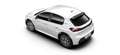 Peugeot e-208 Active | EV 50kWh 136 100% Electric privé lease 38 - thumbnail 4