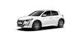Peugeot e-208 Active | EV 50kWh 136 100% Electric privé lease 38 - thumbnail 2