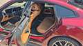 BMW i4 i4 Gran Coupe eDrive40 80,7kWh Rot - thumbnail 17