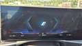 BMW i4 i4 Gran Coupe eDrive40 80,7kWh Rot - thumbnail 26