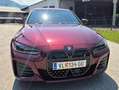 BMW i4 i4 Gran Coupe eDrive40 80,7kWh Rot - thumbnail 5