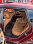 BMW i4 i4 Gran Coupe eDrive40 80,7kWh Rot - thumbnail 18