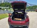 BMW i4 i4 Gran Coupe eDrive40 80,7kWh Rot - thumbnail 23