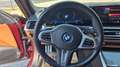 BMW i4 i4 Gran Coupe eDrive40 80,7kWh Rot - thumbnail 20