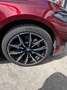 BMW i4 i4 Gran Coupe eDrive40 80,7kWh Rot - thumbnail 10
