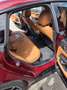 BMW i4 i4 Gran Coupe eDrive40 80,7kWh Rot - thumbnail 16